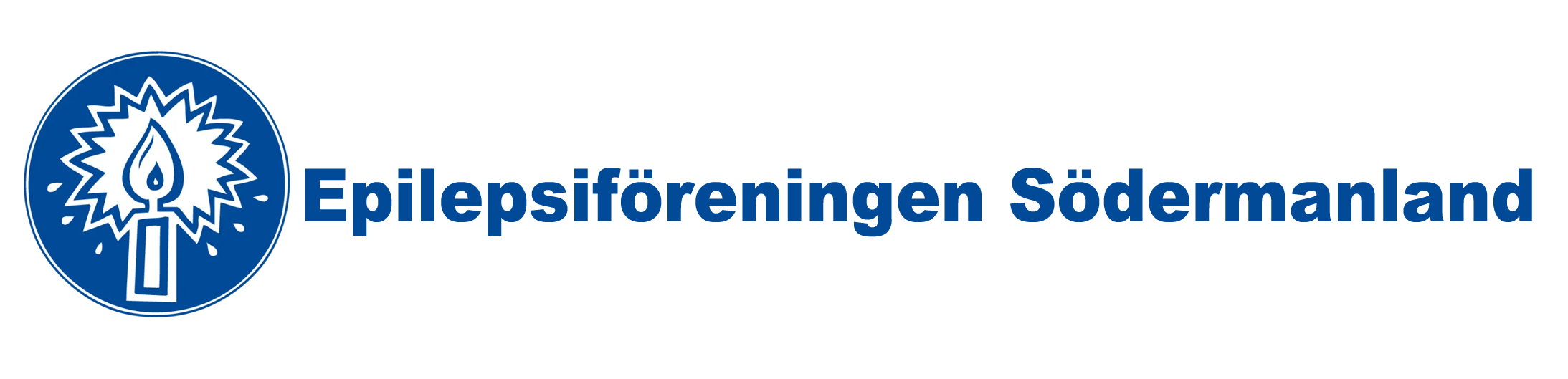 Epilepsiföreningen Södermanland